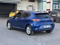 HATASIZ 83.000 KM EVOLUTİON OTOMATİK HAYALET EKRAN
