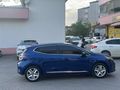 HATASIZ 83.000 KM EVOLUTİON OTOMATİK HAYALET EKRAN