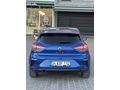 HATASIZ 83.000 KM EVOLUTİON OTOMATİK HAYALET EKRAN