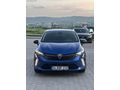 HATASIZ 83.000 KM EVOLUTİON OTOMATİK HAYALET EKRAN