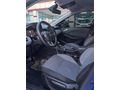 HATASIZ 83.000 KM EVOLUTİON OTOMATİK HAYALET EKRAN