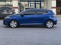 HATASIZ 83.000 KM EVOLUTİON OTOMATİK HAYALET EKRAN