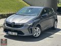 2024 CLİO 1.0 OTOMATİK GSR PAKET %20 KDVLİ