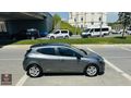2024 CLİO 1.0 OTOMATİK GSR PAKET %20 KDVLİ