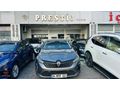 2024 CLİO 1.0 OTOMATİK GSR PAKET %20 KDVLİ