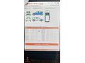 2024 CLİO 1.0 OTOMATİK GSR PAKET %20 KDVLİ