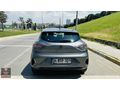 2024 CLİO 1.0 OTOMATİK GSR PAKET %20 KDVLİ