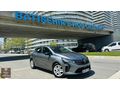 2024 CLİO 1.0 OTOMATİK GSR PAKET %20 KDVLİ