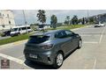 2024 CLİO 1.0 OTOMATİK GSR PAKET %20 KDVLİ