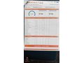 2024 CLİO 1.0 OTOMATİK GSR PAKET %20 KDVLİ