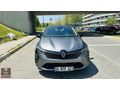 2024 CLİO 1.0 OTOMATİK GSR PAKET %20 KDVLİ