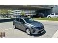 2024 CLİO 1.0 OTOMATİK GSR PAKET %20 KDVLİ