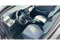 2024 CLİO 1.0 OTOMATİK GSR PAKET %20 KDVLİ