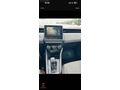 2024 CLİO 1.0 OTOMATİK GSR PAKET %20 KDVLİ
