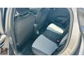 2024 CLİO 1.0 OTOMATİK GSR PAKET %20 KDVLİ