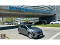 2024 CLİO 1.0 OTOMATİK GSR PAKET %20 KDVLİ