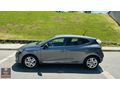 2024 CLİO 1.0 OTOMATİK GSR PAKET %20 KDVLİ