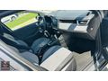 2024 CLİO 1.0 OTOMATİK GSR PAKET %20 KDVLİ