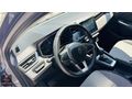 2024 CLİO 1.0 OTOMATİK GSR PAKET %20 KDVLİ