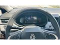 2024 CLİO 1.0 OTOMATİK GSR PAKET %20 KDVLİ