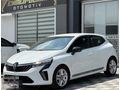 2024 Hatasız ! 69.000 Km_CLİO_1.0T_EVOLUTİON_X-TRONİC_%20KDV'li