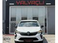2024 Hatasız ! 69.000 Km_CLİO_1.0T_EVOLUTİON_X-TRONİC_%20KDV'li