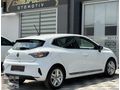 2024 Hatasız ! 69.000 Km_CLİO_1.0T_EVOLUTİON_X-TRONİC_%20KDV'li