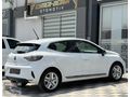 2024 Hatasız ! 69.000 Km_CLİO_1.0T_EVOLUTİON_X-TRONİC_%20KDV'li