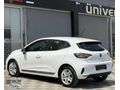 2024 Hatasız ! 69.000 Km_CLİO_1.0T_EVOLUTİON_X-TRONİC_%20KDV'li