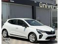 2024 Hatasız ! 69.000 Km_CLİO_1.0T_EVOLUTİON_X-TRONİC_%20KDV'li