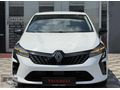 2024 Hatasız ! 69.000 Km_CLİO_1.0T_EVOLUTİON_X-TRONİC_%20KDV'li