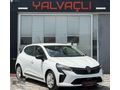 2024 Hatasız ! 69.000 Km_CLİO_1.0T_EVOLUTİON_X-TRONİC_%20KDV'li