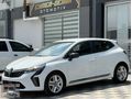 2024 Hatasız ! 69.000 Km_CLİO_1.0T_EVOLUTİON_X-TRONİC_%20KDV'li