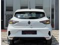 2024 Hatasız ! 69.000 Km_CLİO_1.0T_EVOLUTİON_X-TRONİC_%20KDV'li