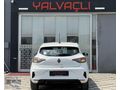 2024 Hatasız ! 69.000 Km_CLİO_1.0T_EVOLUTİON_X-TRONİC_%20KDV'li