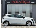 2024 Hatasız ! 69.000 Km_CLİO_1.0T_EVOLUTİON_X-TRONİC_%20KDV'li