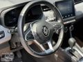2024 Hatasız ! 69.000 Km_CLİO_1.0T_EVOLUTİON_X-TRONİC_%20KDV'li