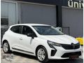 2024 Hatasız ! 69.000 Km_CLİO_1.0T_EVOLUTİON_X-TRONİC_%20KDV'li