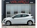2024 Hatasız ! 69.000 Km_CLİO_1.0T_EVOLUTİON_X-TRONİC_%20KDV'li