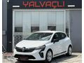 2024 Hatasız ! 69.000 Km_CLİO_1.0T_EVOLUTİON_X-TRONİC_%20KDV'li