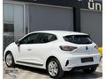 2024 Hatasız ! 69.000 Km_CLİO_1.0T_EVOLUTİON_X-TRONİC_%20KDV'li