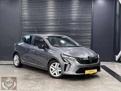 75.000KM+HATASIZ+BOYASIZ+GERİGÖRÜŞ+CARPLAY+HAYALETEKR+LED+20KDV