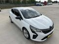NAMLI'DAN // HATASIZ // 2023 MODEL EVOLUTIAN // 52 BIN KM DE