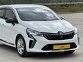 NAMLI'DAN // HATASIZ // 2023 MODEL EVOLUTIAN // 52 BIN KM DE
