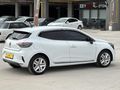 NAMLI'DAN // HATASIZ // 2023 MODEL EVOLUTIAN // 52 BIN KM DE