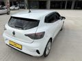 NAMLI'DAN // HATASIZ // 2023 MODEL EVOLUTIAN // 52 BIN KM DE
