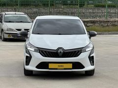 NAMLI'DAN // HATASIZ // 2023 MODEL EVOLUTIAN // 52 BIN KM DE