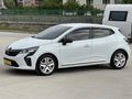 NAMLI'DAN // HATASIZ // 2023 MODEL EVOLUTIAN // 52 BIN KM DE