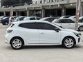 NAMLI'DAN // HATASIZ // 2023 MODEL EVOLUTIAN // 52 BIN KM DE