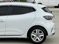NAMLI'DAN // HATASIZ // 2023 MODEL EVOLUTIAN // 52 BIN KM DE
